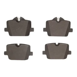 R1 Concepts 2310-2221-00 Ceramic Pads